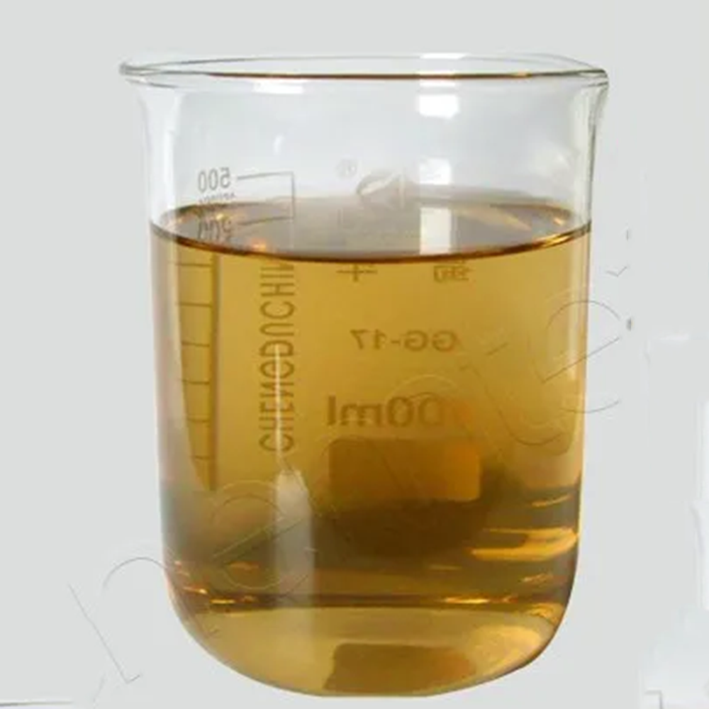 LY-101 Phosphorus-free Corrosion and Scale Inhibitor, LY-101 Phosphorus ...